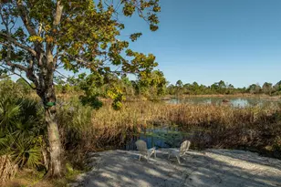 4160 Hidden Lakes Dr, Mims, FL 32754 - Photo 146