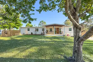 4160 Hidden Lakes Dr, Mims, FL 32754 - Photo 1