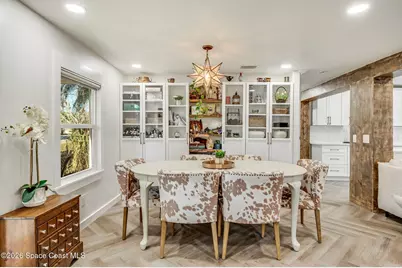 4160 Hidden Lakes Drive, Mims, FL 32754 - Photo 22