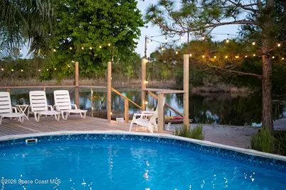 4160 Hidden Lakes Drive, Mims, FL 32754 - Photo 102