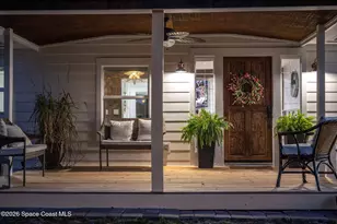 4160 Hidden Lakes Dr, Mims, FL 32754 - Photo 12