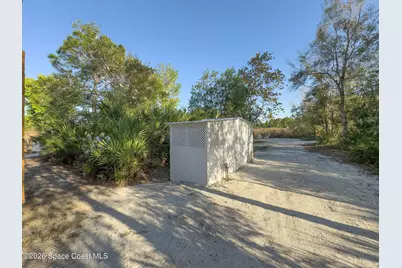 4160 Hidden Lakes Drive, Mims, FL 32754 - Photo 128