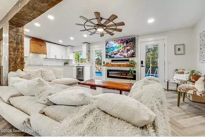 4160 Hidden Lakes Drive, Mims, FL 32754 - Photo 54