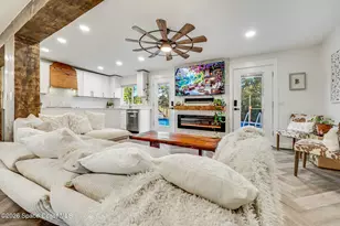 4160 Hidden Lakes Dr, Mims, FL 32754 - Photo 54