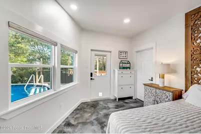 4160 Hidden Lakes Drive, Mims, FL 32754 - Photo 58