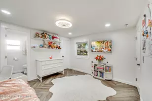 4160 Hidden Lakes Dr, Mims, FL 32754 - Photo 72