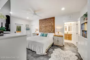 4160 Hidden Lakes Dr, Mims, FL 32754 - Photo 56