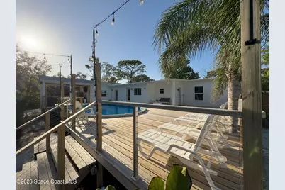 4160 Hidden Lakes Drive, Mims, FL 32754 - Photo 134