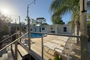 4160 Hidden Lakes Dr, Mims, FL 32754 - Photo 134