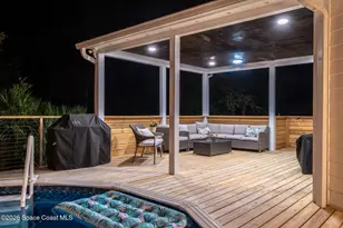 4160 Hidden Lakes Dr, Mims, FL 32754 - Photo 96