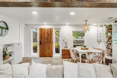 4160 Hidden Lakes Drive, Mims, FL 32754 - Photo 18