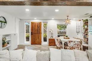 4160 Hidden Lakes Dr, Mims, FL 32754 - Photo 18