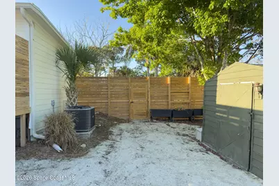 4160 Hidden Lakes Drive, Mims, FL 32754 - Photo 138