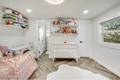 4160 Hidden Lakes Drive, Mims, FL 32754 - Photo 74