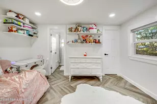 4160 Hidden Lakes Dr, Mims, FL 32754 - Photo 74