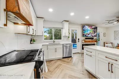 4160 Hidden Lakes Drive, Mims, FL 32754 - Photo 50