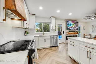 4160 Hidden Lakes Dr, Mims, FL 32754 - Photo 50