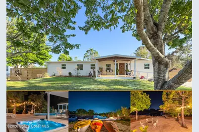 4160 Hidden Lakes Drive, Mims, FL 32754 - Photo 154