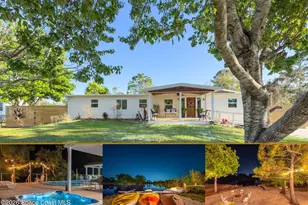 4160 Hidden Lakes Dr, Mims, FL 32754 - Photo 154