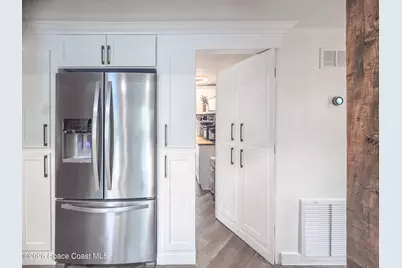 4160 Hidden Lakes Drive, Mims, FL 32754 - Photo 42