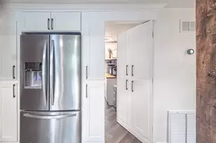 4160 Hidden Lakes Dr, Mims, FL 32754 - Photo 42