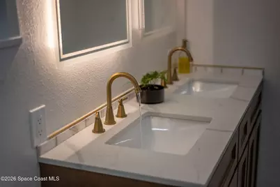 4160 Hidden Lakes Drive, Mims, FL 32754 - Photo 70