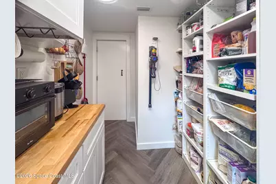 4160 Hidden Lakes Drive, Mims, FL 32754 - Photo 46