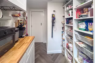 4160 Hidden Lakes Dr, Mims, FL 32754 - Photo 46