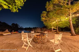 4160 Hidden Lakes Dr, Mims, FL 32754 - Photo 148