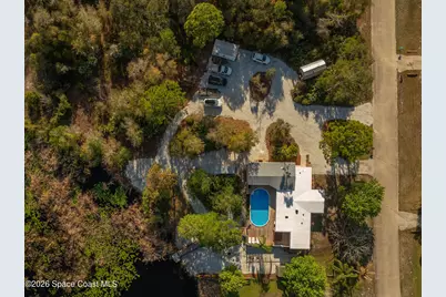 4160 Hidden Lakes Drive, Mims, FL 32754 - Photo 142