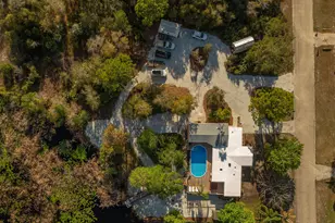 4160 Hidden Lakes Dr, Mims, FL 32754 - Photo 142