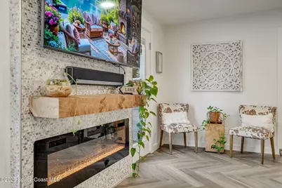 4160 Hidden Lakes Drive, Mims, FL 32754 - Photo 52