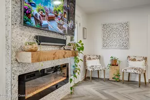 4160 Hidden Lakes Dr, Mims, FL 32754 - Photo 52