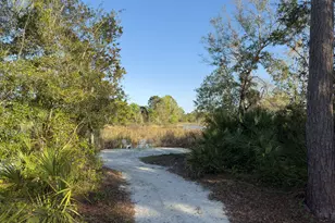 4160 Hidden Lakes Dr, Mims, FL 32754 - Photo 124