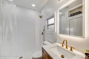 4160 Hidden Lakes Dr, Mims, FL 32754 - Photo 66