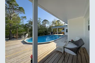 4160 Hidden Lakes Drive, Mims, FL 32754 - Photo 110