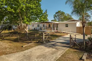 4160 Hidden Lakes Dr, Mims, FL 32754 - Photo 144