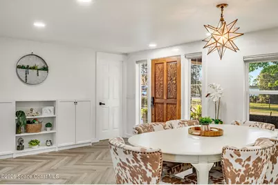 4160 Hidden Lakes Drive, Mims, FL 32754 - Photo 16