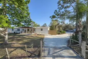 4160 Hidden Lakes Dr, Mims, FL 32754 - Photo 116