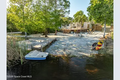 4160 Hidden Lakes Drive, Mims, FL 32754 - Photo 106