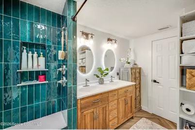 4160 Hidden Lakes Drive, Mims, FL 32754 - Photo 86