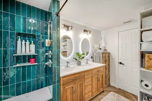 4160 Hidden Lakes Dr, Mims, FL 32754 - Photo 86