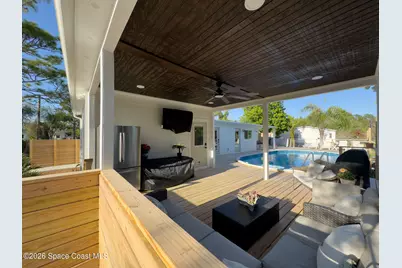 4160 Hidden Lakes Drive, Mims, FL 32754 - Photo 126