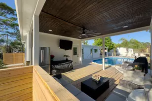 4160 Hidden Lakes Dr, Mims, FL 32754 - Photo 126