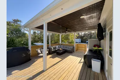 4160 Hidden Lakes Drive, Mims, FL 32754 - Photo 130