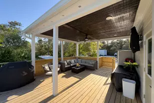 4160 Hidden Lakes Dr, Mims, FL 32754 - Photo 130