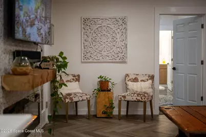 4160 Hidden Lakes Drive, Mims, FL 32754 - Photo 28