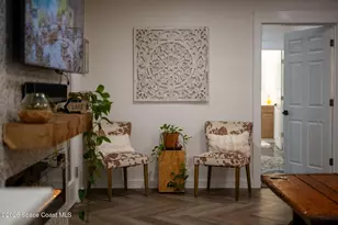 4160 Hidden Lakes Dr, Mims, FL 32754 - Photo 28