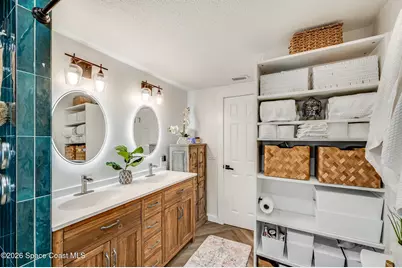 4160 Hidden Lakes Drive, Mims, FL 32754 - Photo 84