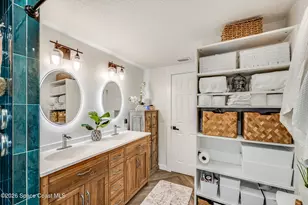 4160 Hidden Lakes Dr, Mims, FL 32754 - Photo 84